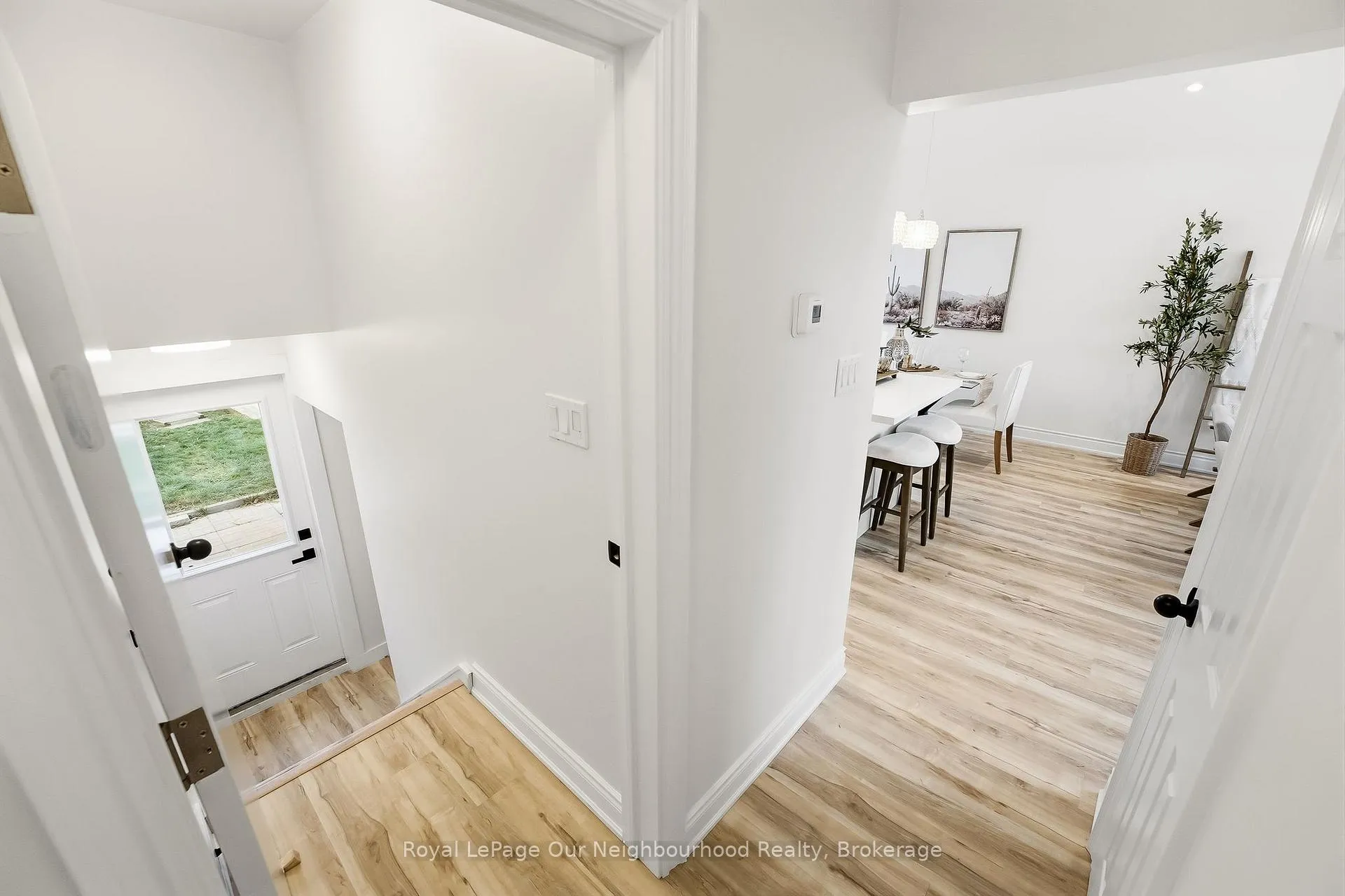Photo 28 of 1346 Scugog Avenue, Oshawa, Lakeview — HOMEH