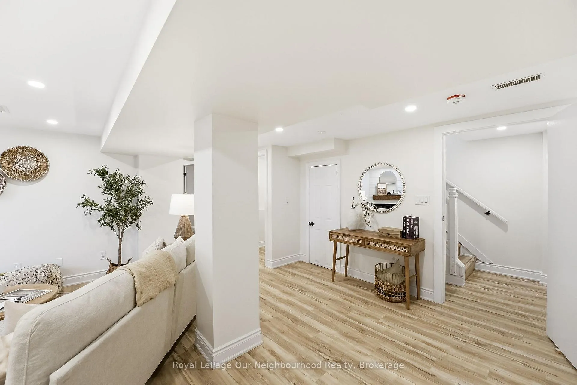 Photo 30 of 1346 Scugog Avenue, Oshawa, Lakeview — HOMEH