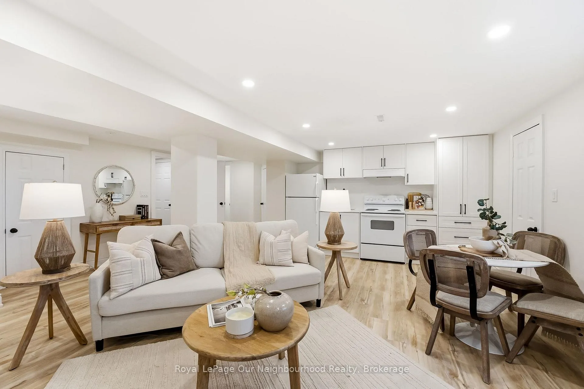 Photo 33 of 1346 Scugog Avenue, Oshawa, Lakeview — HOMEH