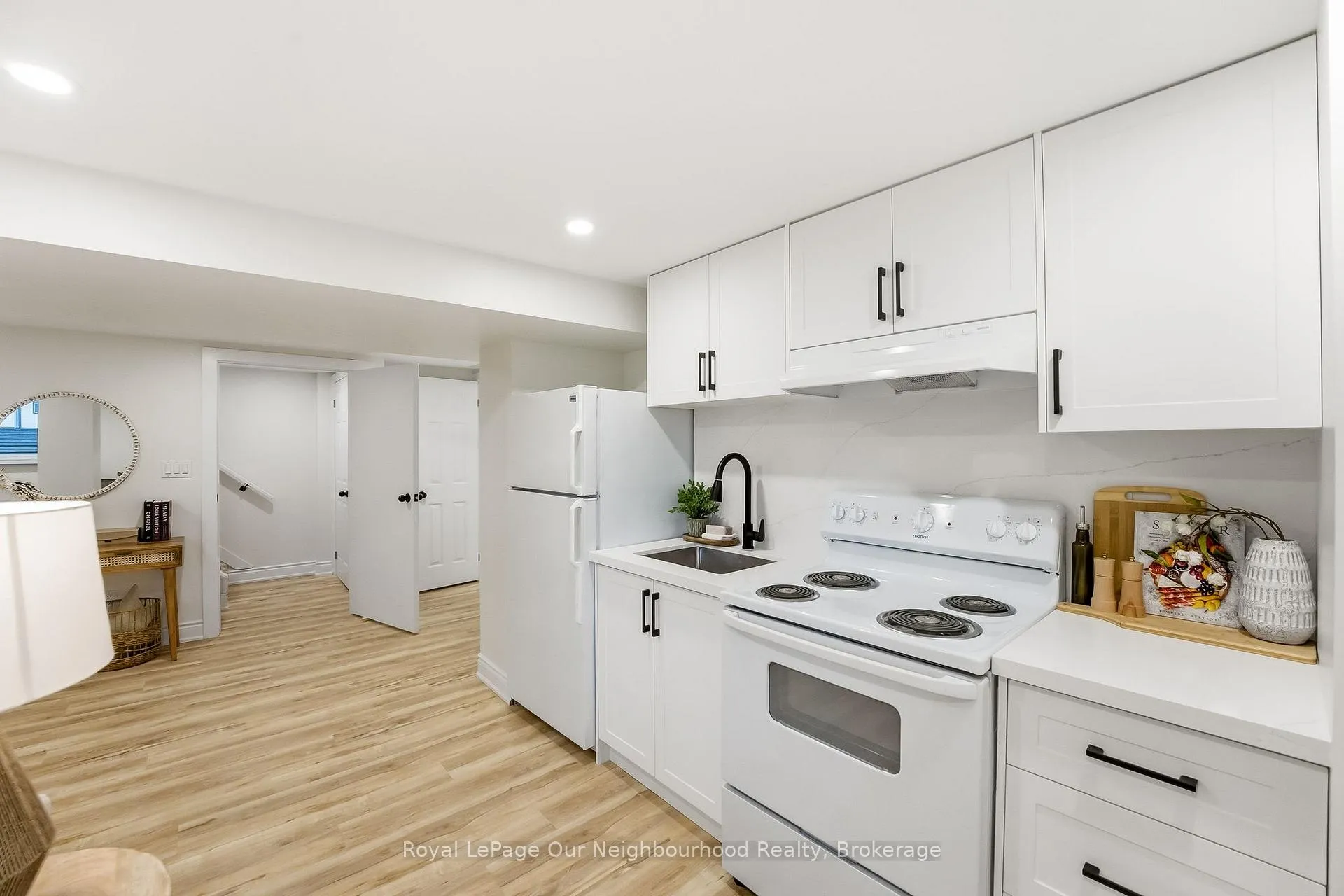 Photo 36 of 1346 Scugog Avenue, Oshawa, Lakeview — HOMEH