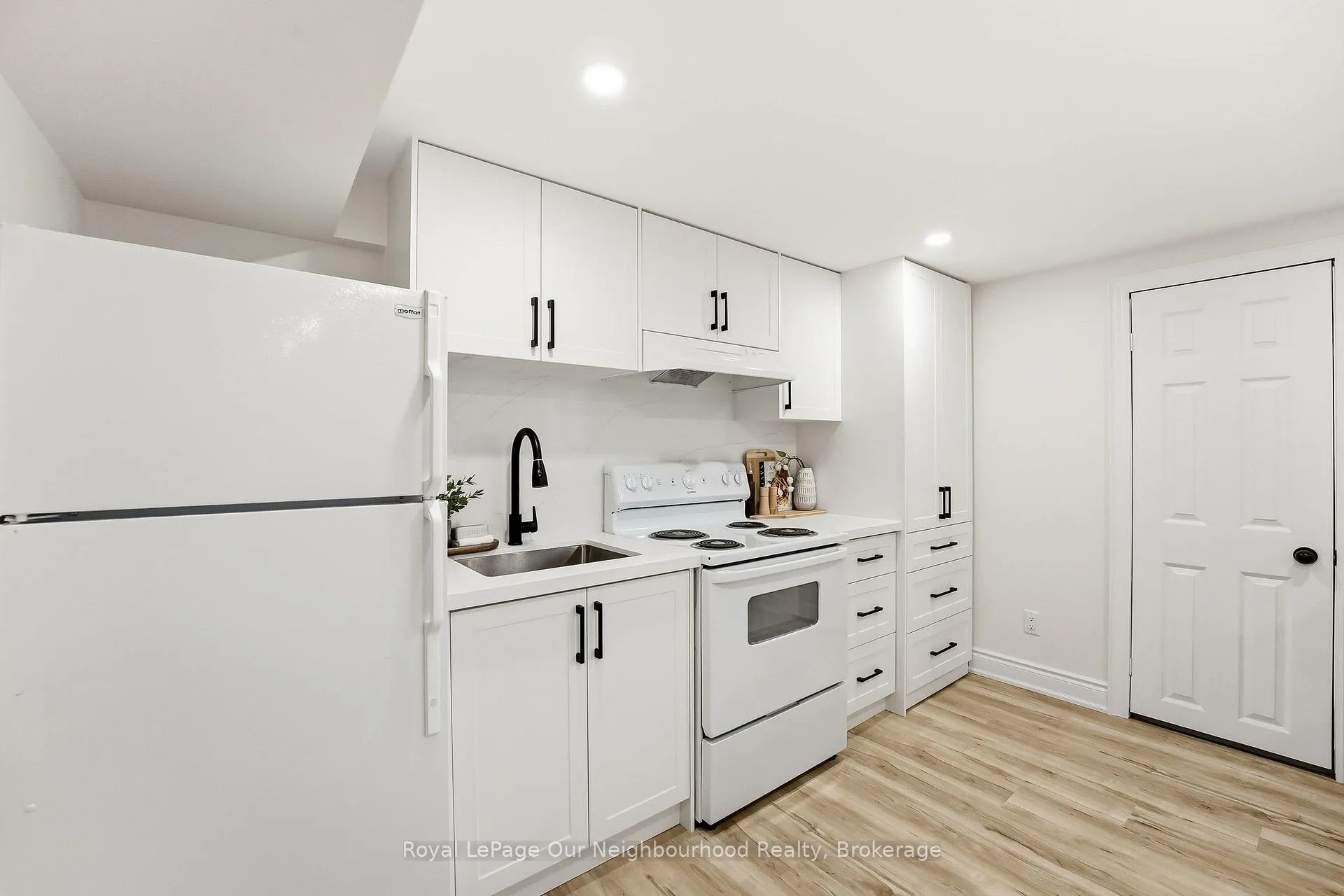 Photo 37 of 1346 Scugog Avenue, Oshawa, Lakeview — HOMEH