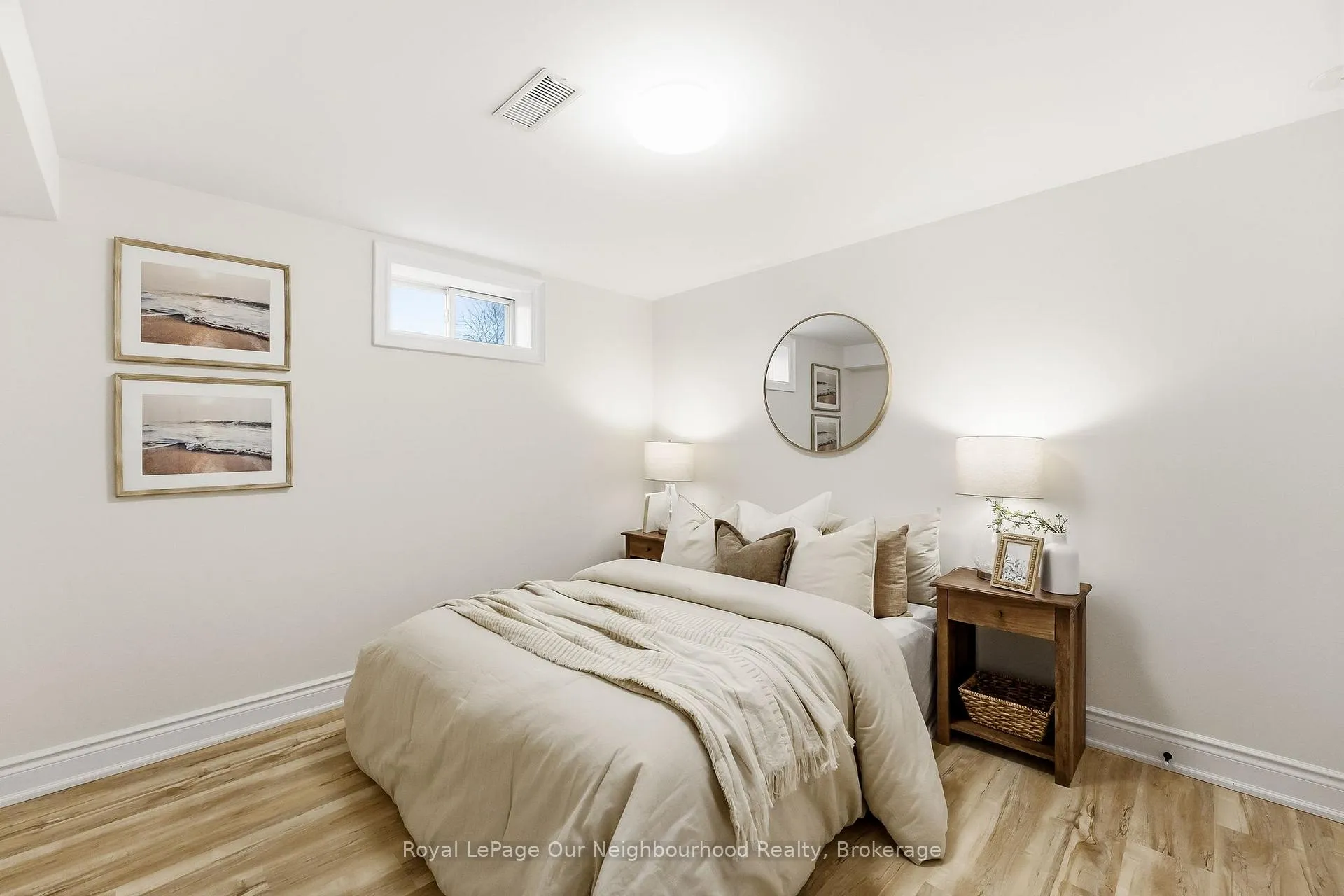 Photo 38 of 1346 Scugog Avenue, Oshawa, Lakeview — HOMEH