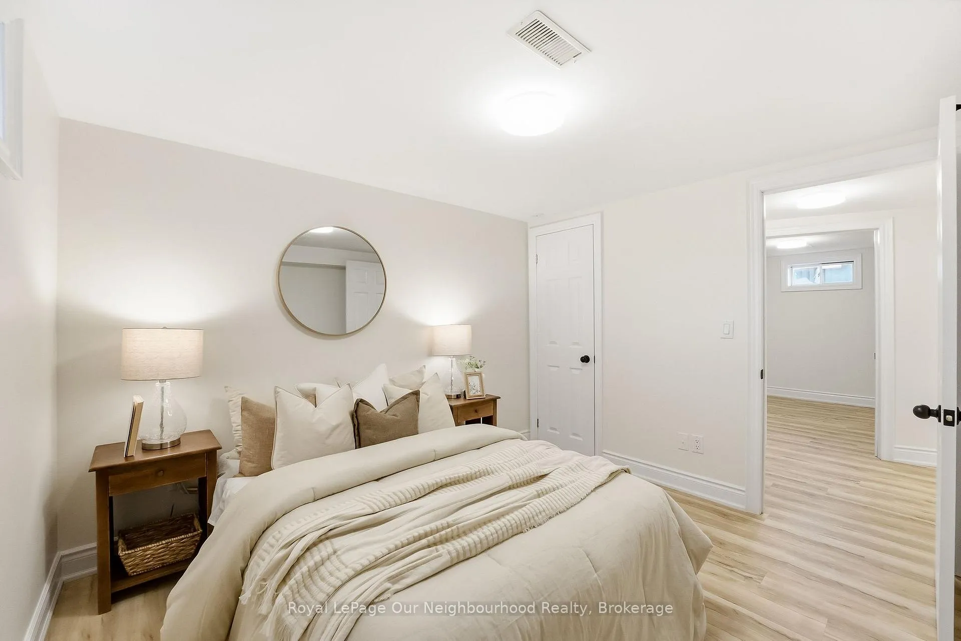 Photo 39 of 1346 Scugog Avenue, Oshawa, Lakeview — HOMEH