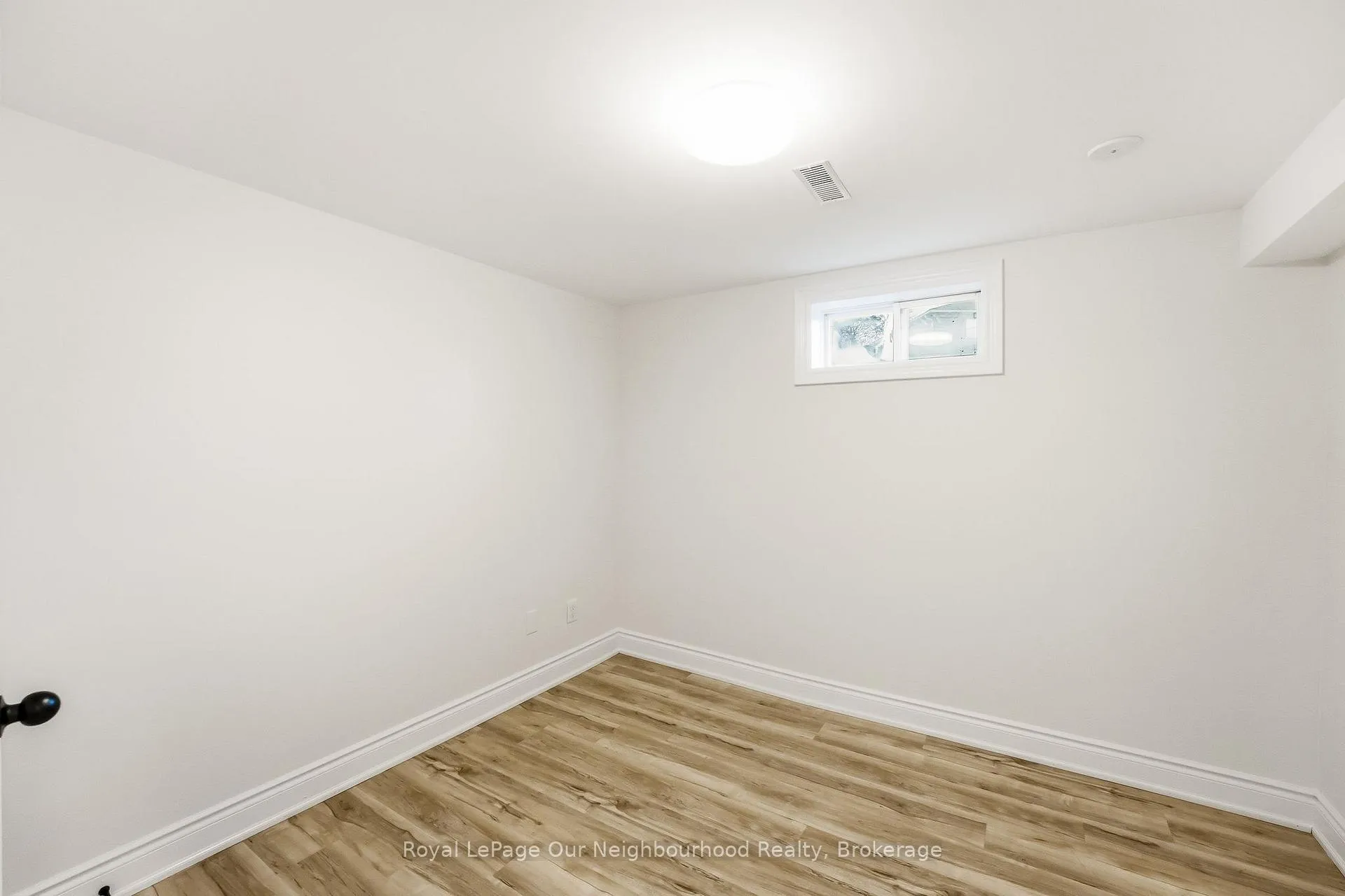 Photo 40 of 1346 Scugog Avenue, Oshawa, Lakeview — HOMEH