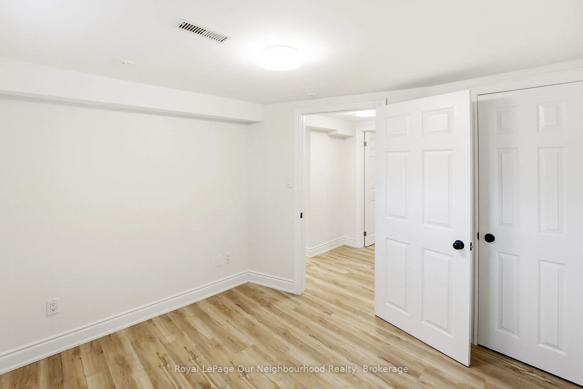 Photo 41 of 1346 Scugog Avenue, Oshawa, Lakeview — HOMEH