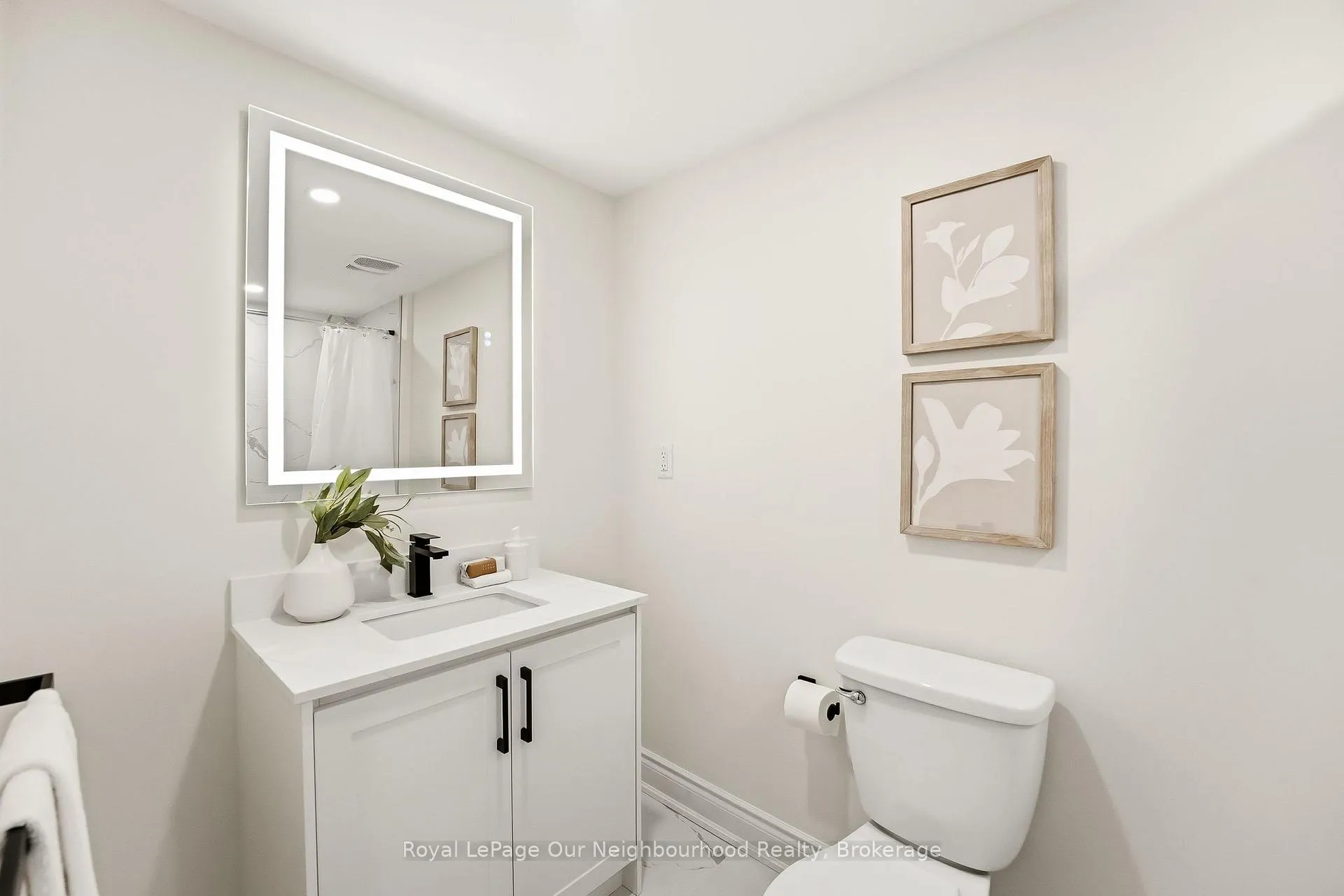 Photo 42 of 1346 Scugog Avenue, Oshawa, Lakeview — HOMEH