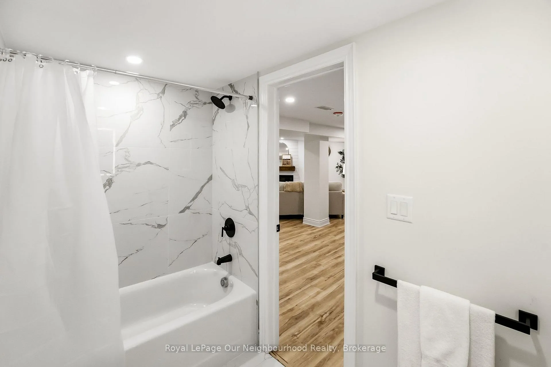 Photo 43 of 1346 Scugog Avenue, Oshawa, Lakeview — HOMEH