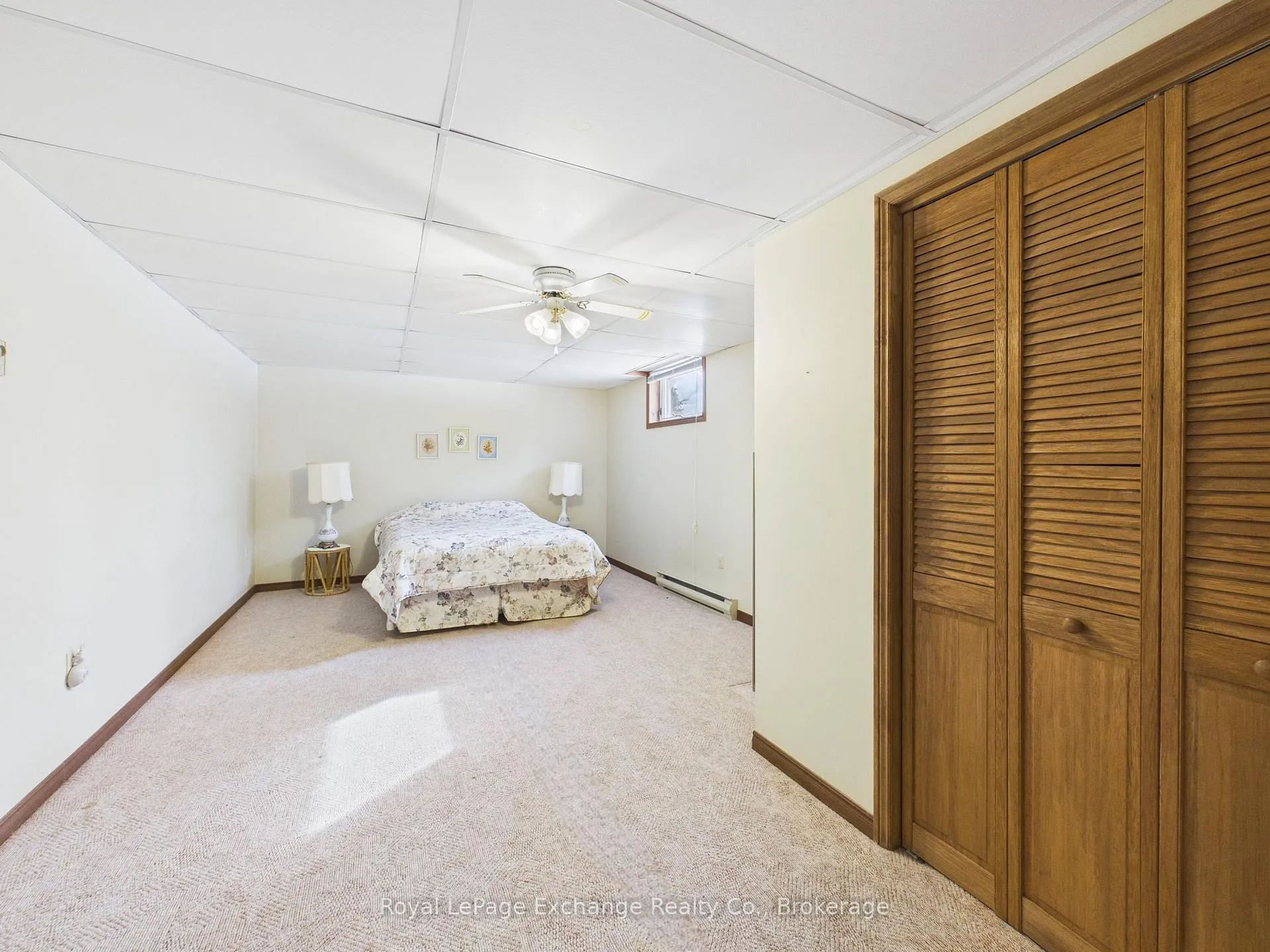 Photo 13 of 323 Tyendinaga Road, Huron-Kinloss — HOMEH
