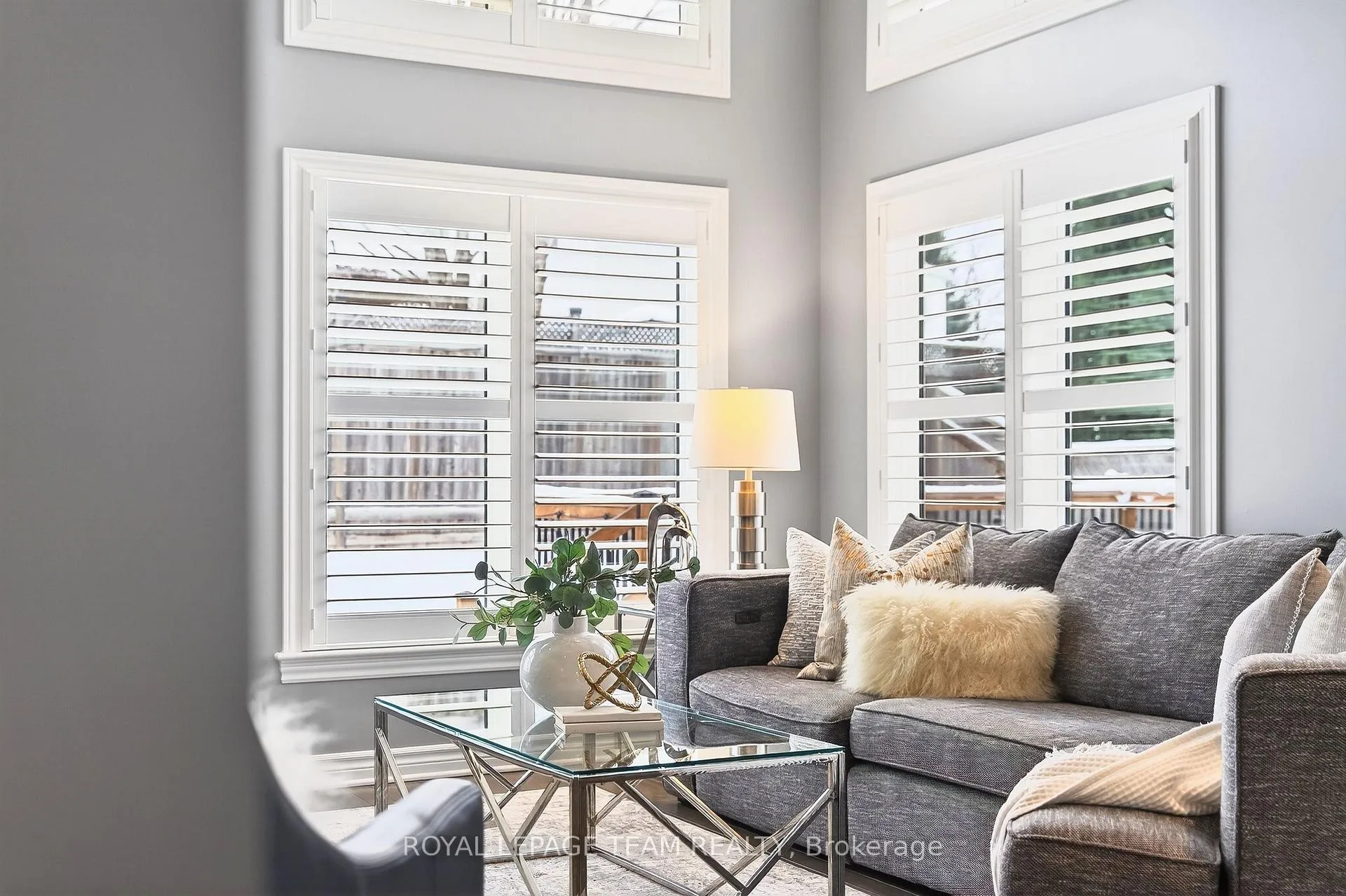Photo 11 of 834 Rockson Crescent, Ottawa, Stittsville (South) — HOMEH
