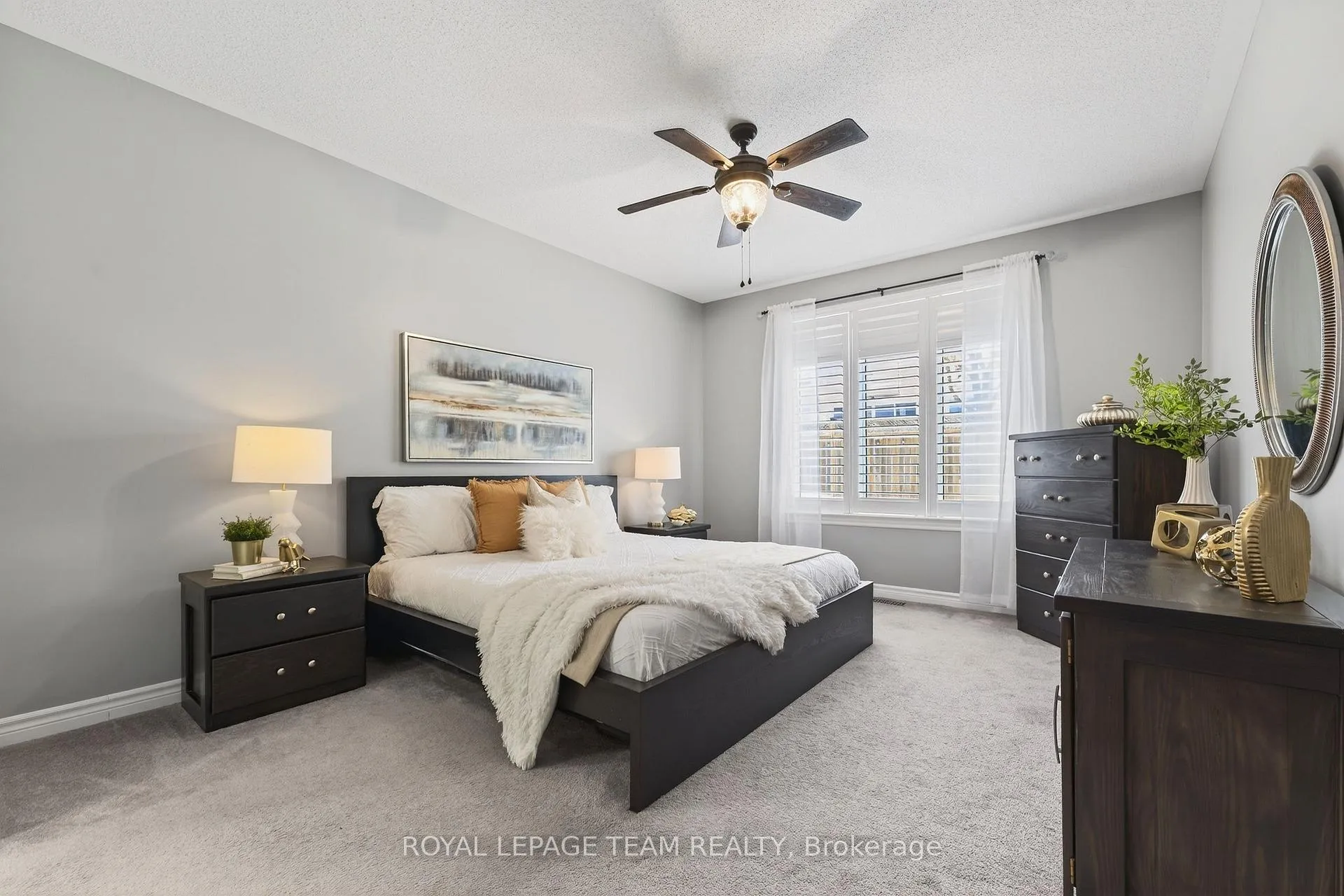 Photo 27 of 834 Rockson Crescent, Ottawa, Stittsville (South) — HOMEH