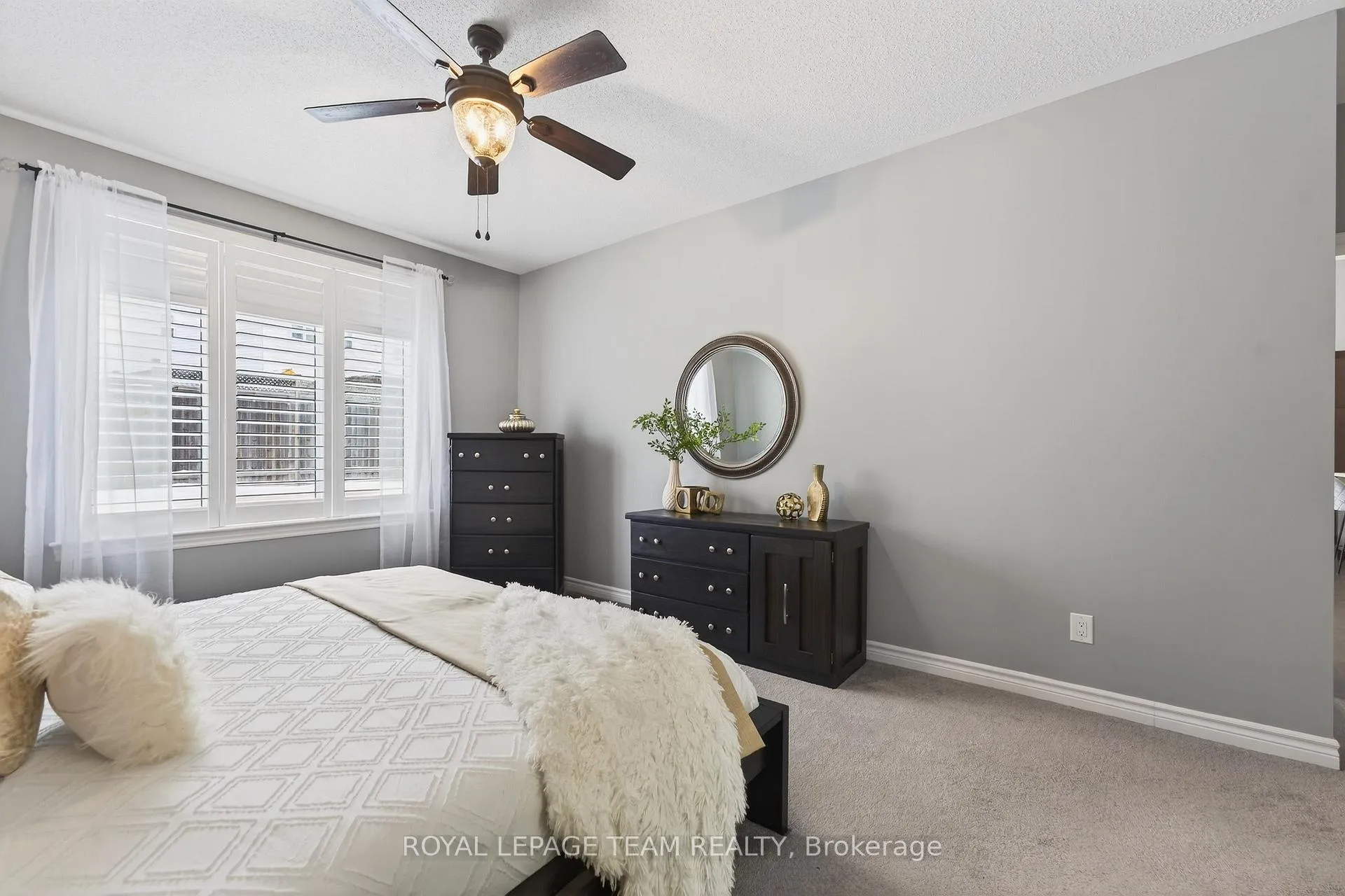 Photo 29 of 834 Rockson Crescent, Ottawa, Stittsville (South) — HOMEH