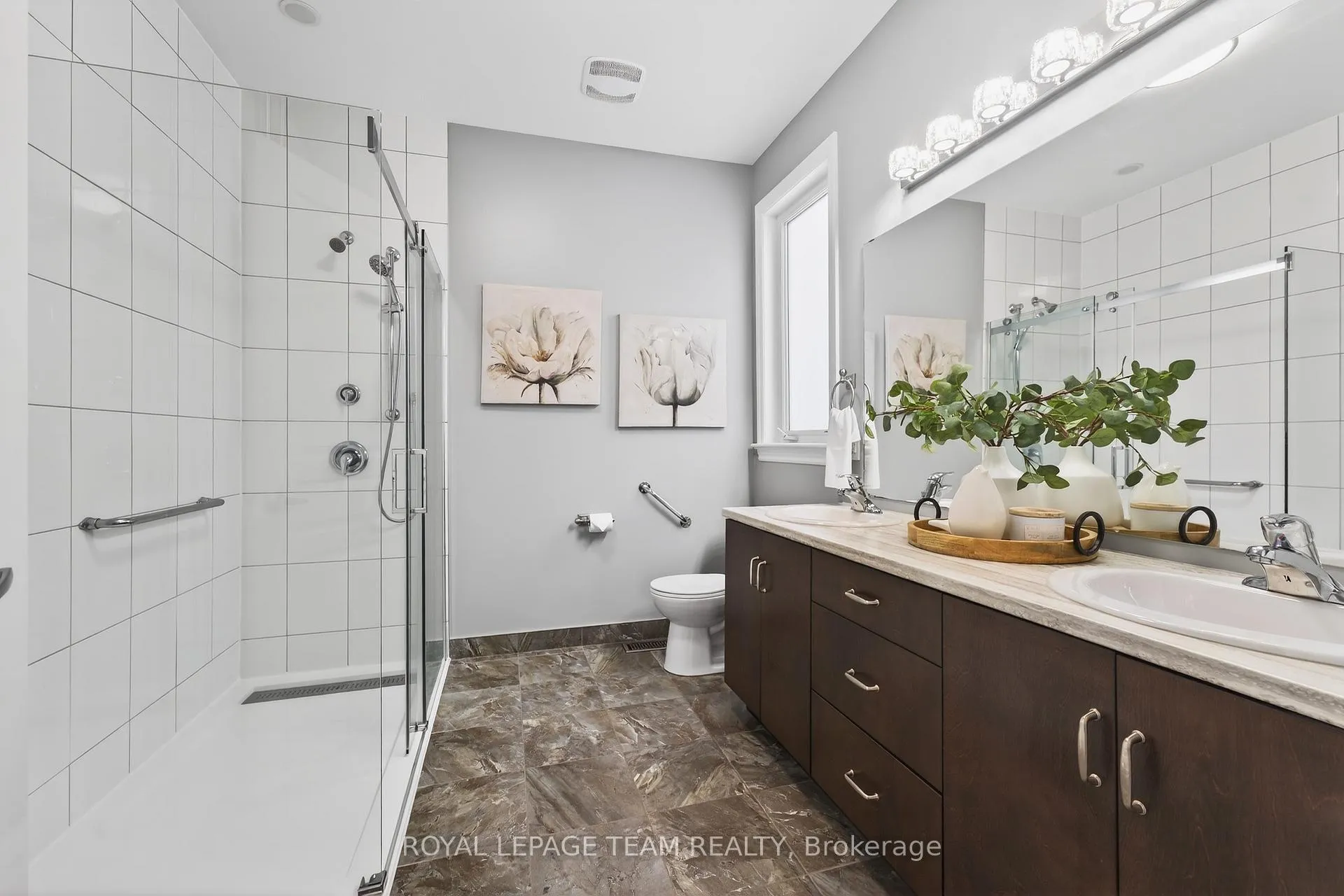 Photo 31 of 834 Rockson Crescent, Ottawa, Stittsville (South) — HOMEH