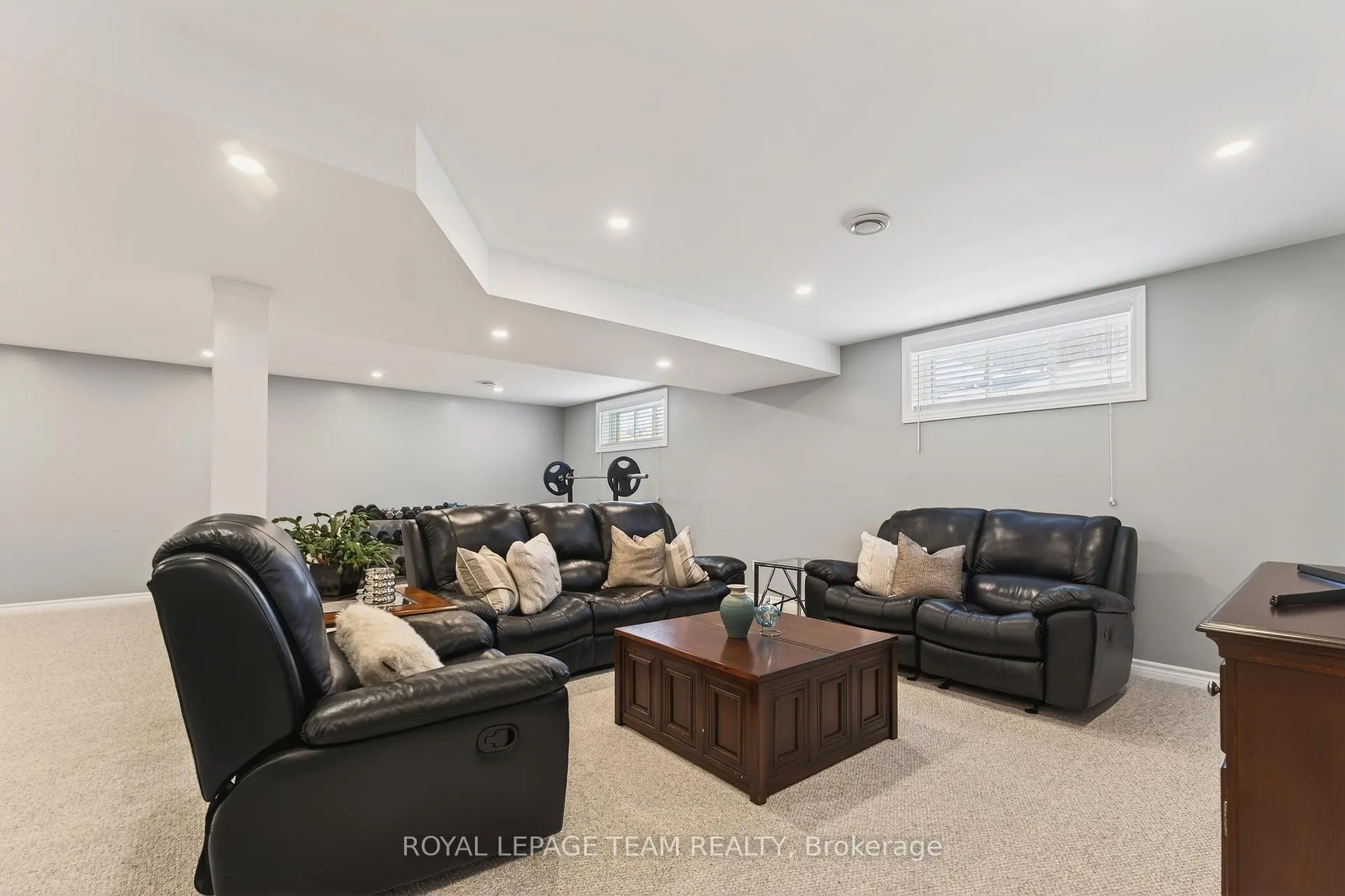 Photo 39 of 834 Rockson Crescent, Ottawa, Stittsville (South) — HOMEH