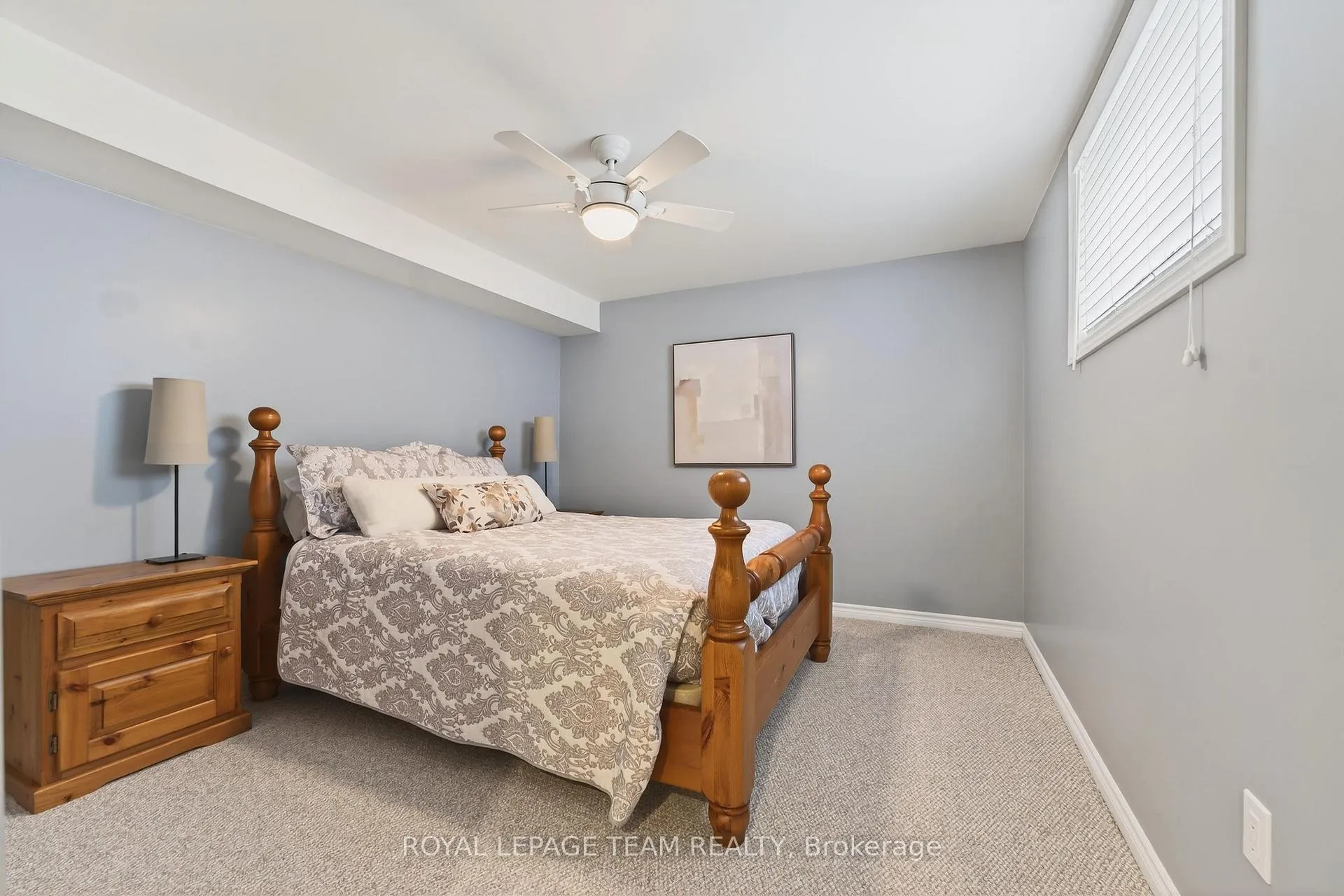 Photo 42 of 834 Rockson Crescent, Ottawa, Stittsville (South) — HOMEH