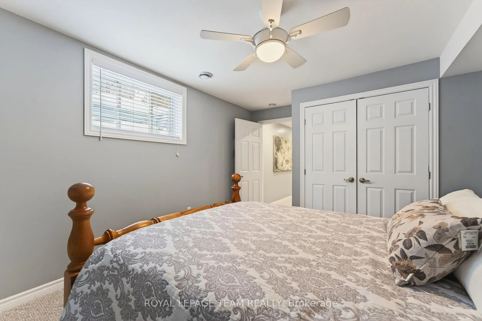 Photo 43 of 834 Rockson Crescent, Ottawa, Stittsville (South) — HOMEH
