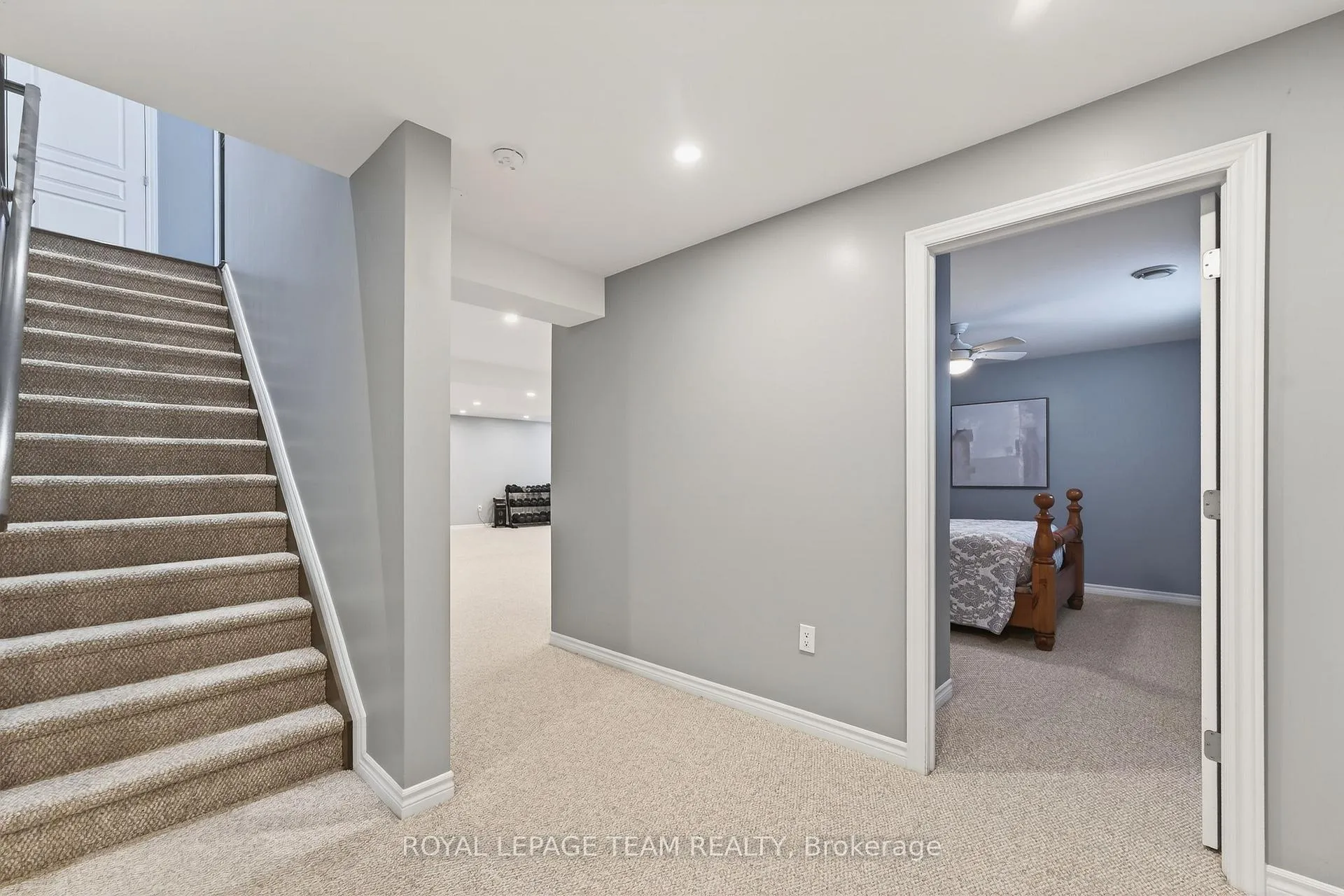 Photo 44 of 834 Rockson Crescent, Ottawa, Stittsville (South) — HOMEH