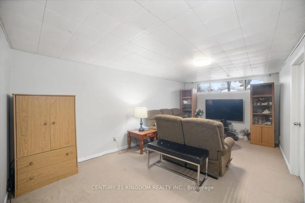 Photo 34 of 9 Durrington Crescent, Scarborough, Bendale — HOMEH