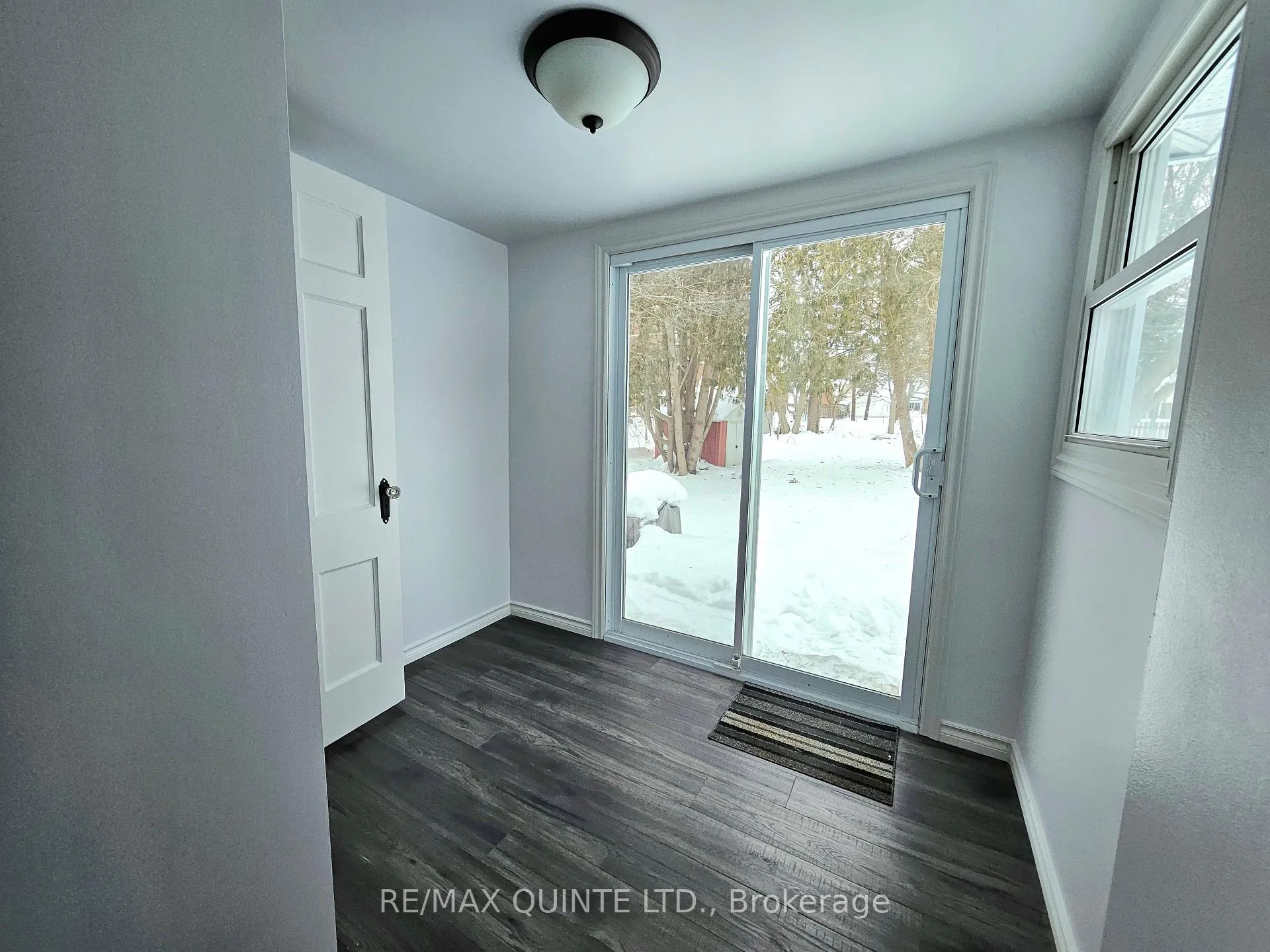 Photo 19 of 181 Burnham Street, Belleville, Belleville Ward — HOMEH
