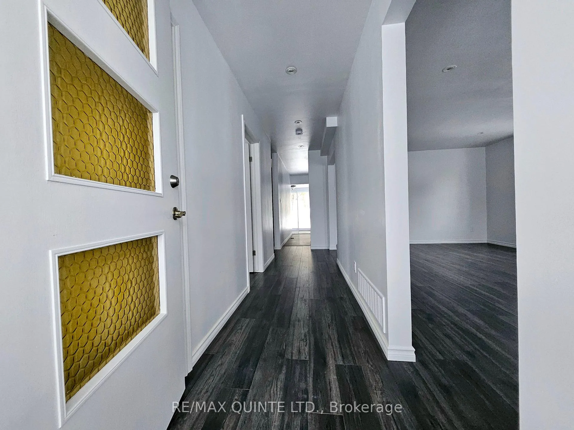 Photo 21 of 181 Burnham Street, Belleville, Belleville Ward — HOMEH