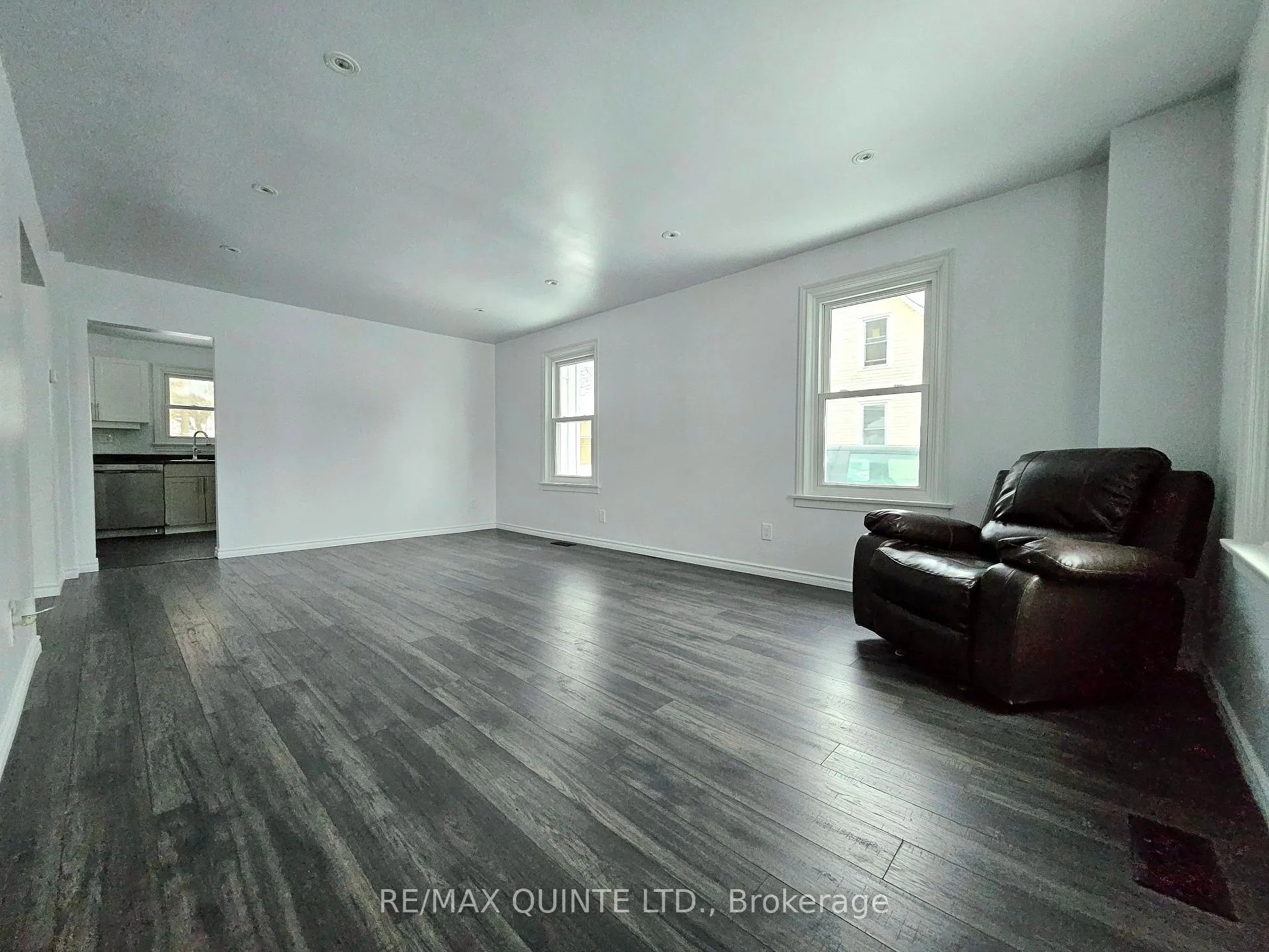 Photo 22 of 181 Burnham Street, Belleville, Belleville Ward — HOMEH