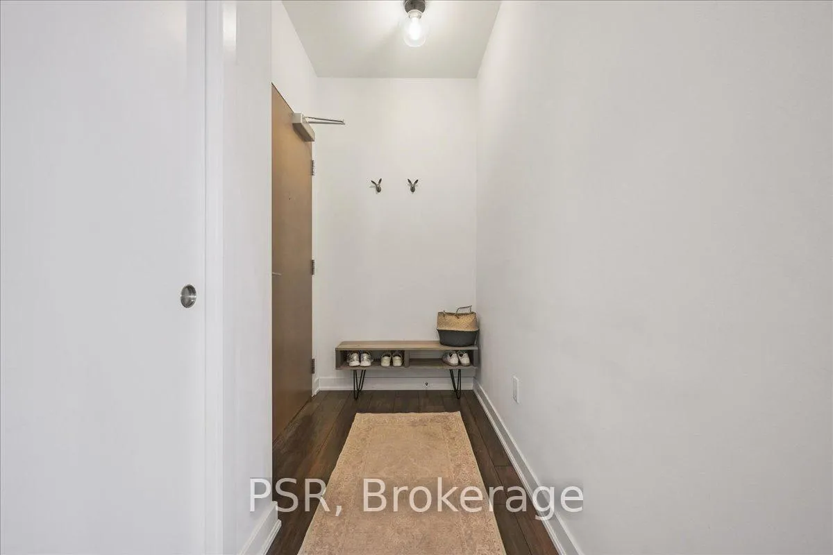 Photo 6 of Unit 211, 320 Plains Road E, Burlington, LaSalle — HOMEH