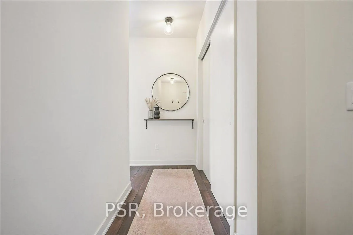 Photo 7 of Unit 211, 320 Plains Road E, Burlington, LaSalle — HOMEH