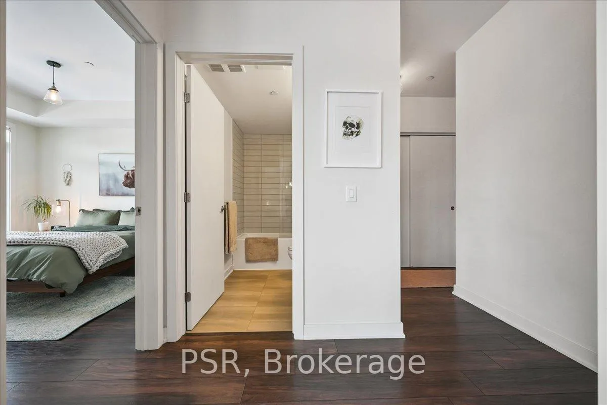 Photo 8 of Unit 211, 320 Plains Road E, Burlington, LaSalle — HOMEH