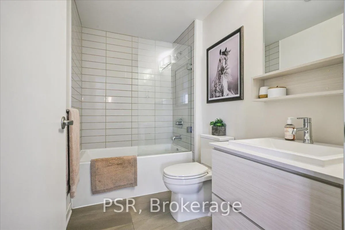 Photo 9 of Unit 211, 320 Plains Road E, Burlington, LaSalle — HOMEH