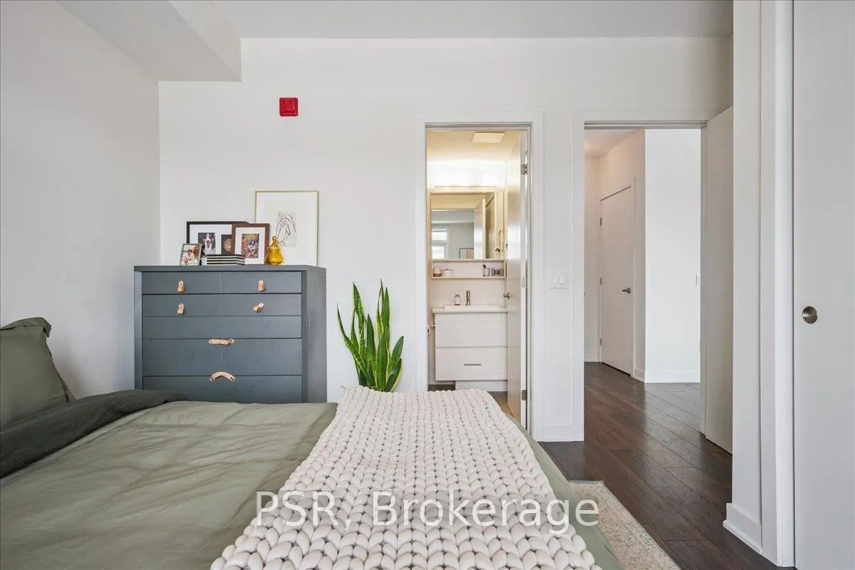 Photo 12 of Unit 211, 320 Plains Road E, Burlington, LaSalle — HOMEH