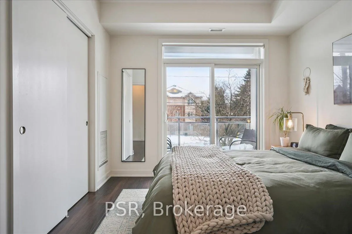 Photo 13 of Unit 211, 320 Plains Road E, Burlington, LaSalle — HOMEH