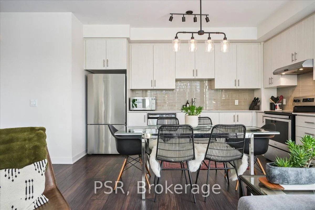 Photo 19 of Unit 211, 320 Plains Road E, Burlington, LaSalle — HOMEH