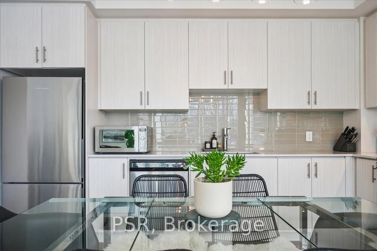 Photo 20 of Unit 211, 320 Plains Road E, Burlington, LaSalle — HOMEH