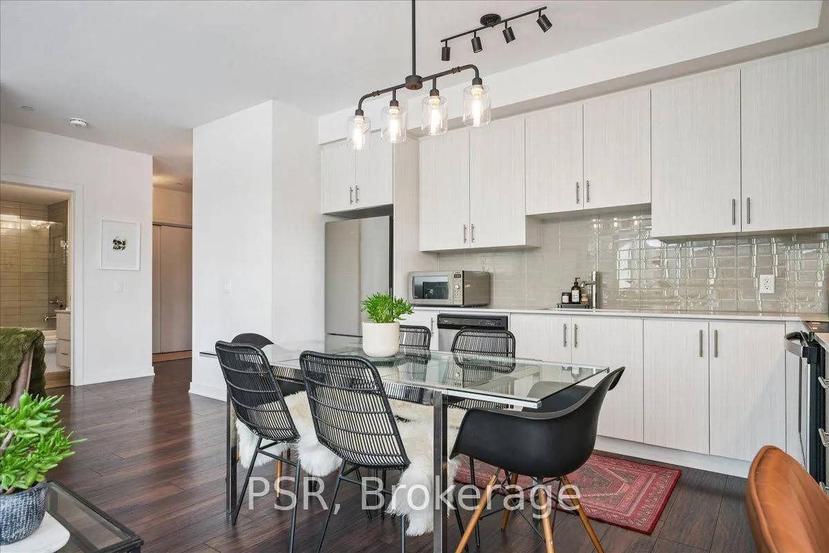 Photo 21 of Unit 211, 320 Plains Road E, Burlington, LaSalle — HOMEH