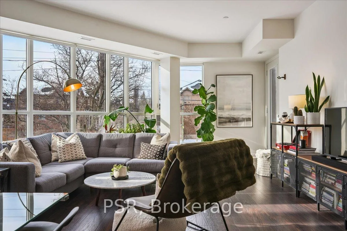 Photo 23 of Unit 211, 320 Plains Road E, Burlington, LaSalle — HOMEH
