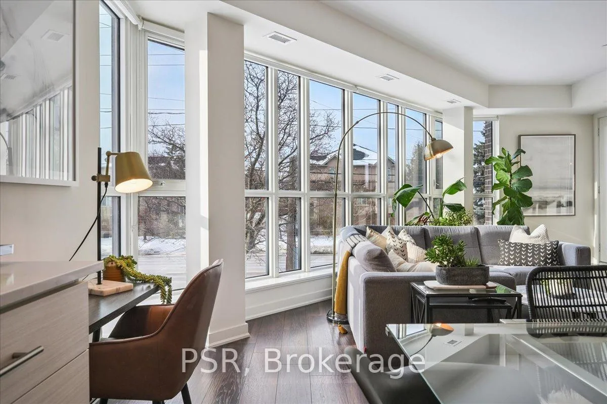 Photo 24 of Unit 211, 320 Plains Road E, Burlington, LaSalle — HOMEH