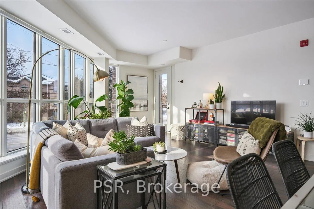 Photo 26 of Unit 211, 320 Plains Road E, Burlington, LaSalle — HOMEH