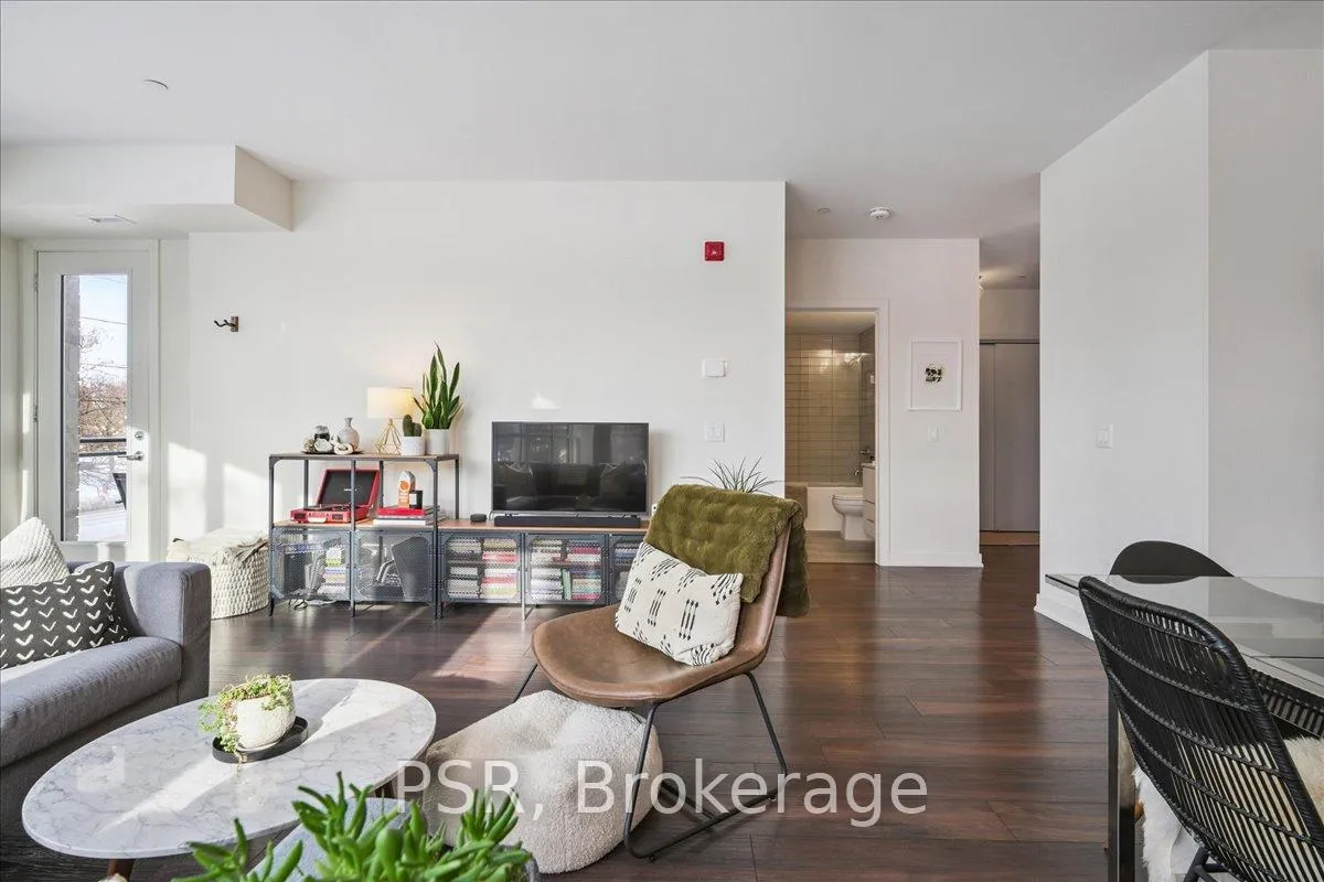 Photo 27 of Unit 211, 320 Plains Road E, Burlington, LaSalle — HOMEH