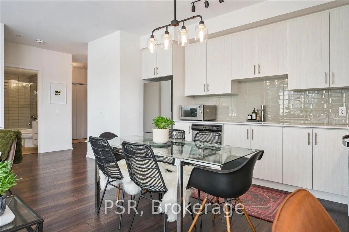 Photo 28 of Unit 211, 320 Plains Road E, Burlington, LaSalle — HOMEH