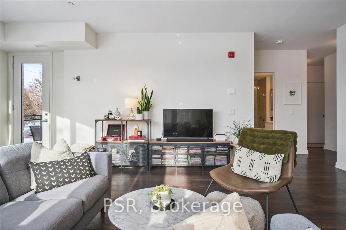 Photo 29 of Unit 211, 320 Plains Road E, Burlington, LaSalle — HOMEH