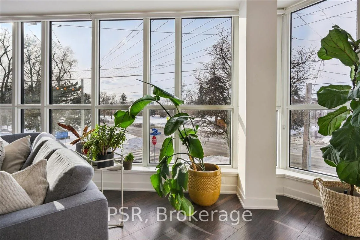 Photo 35 of Unit 211, 320 Plains Road E, Burlington, LaSalle — HOMEH