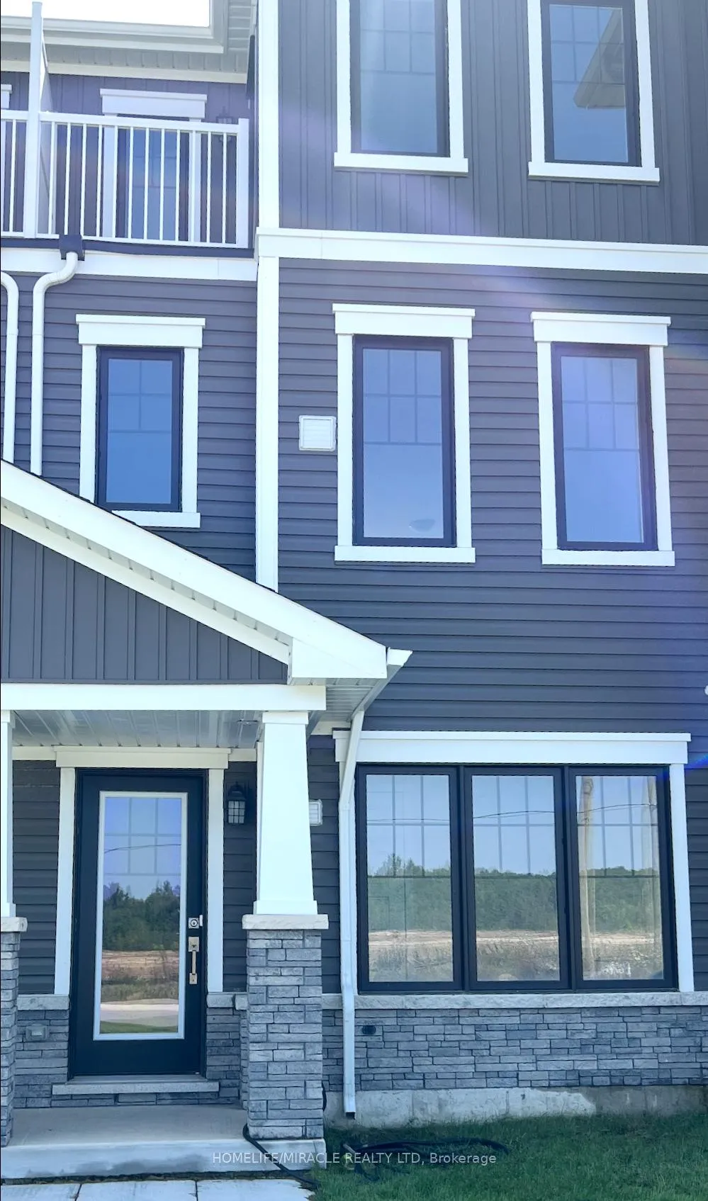 Photo 1 of 155 Melody Lane, Thorold, Hurricane/Merrittville — HOMEH