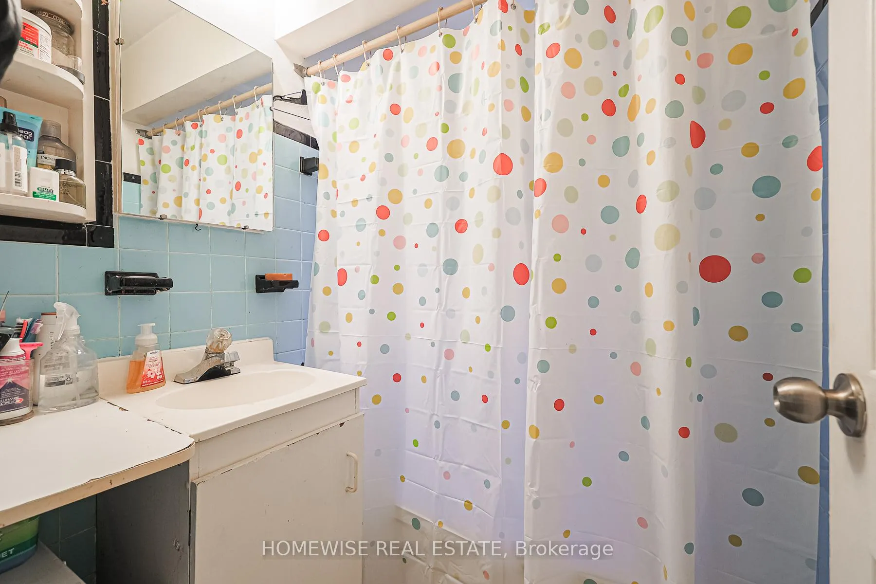Photo 20 of 4 Lanark Avenue, Toronto, Oakwood Village — HOMEH