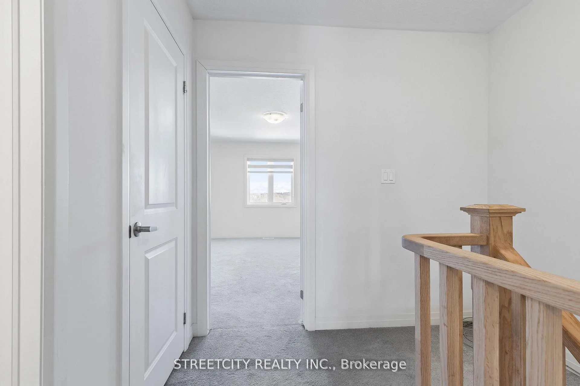 Photo 16 of 82 Middleton Street, Zorra, Thamesford — HOMEH