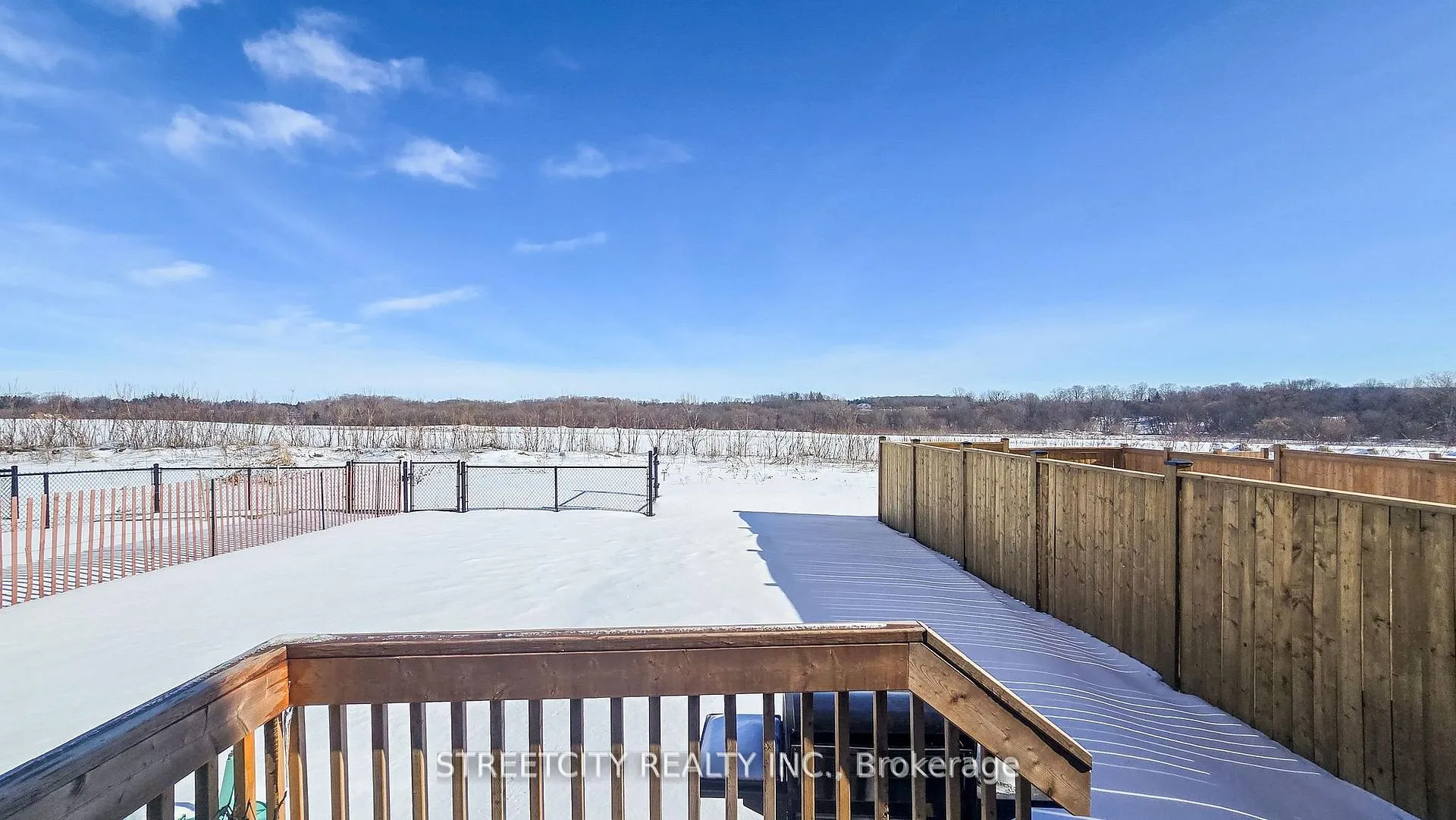 Photo 30 of 82 Middleton Street, Zorra, Thamesford — HOMEH