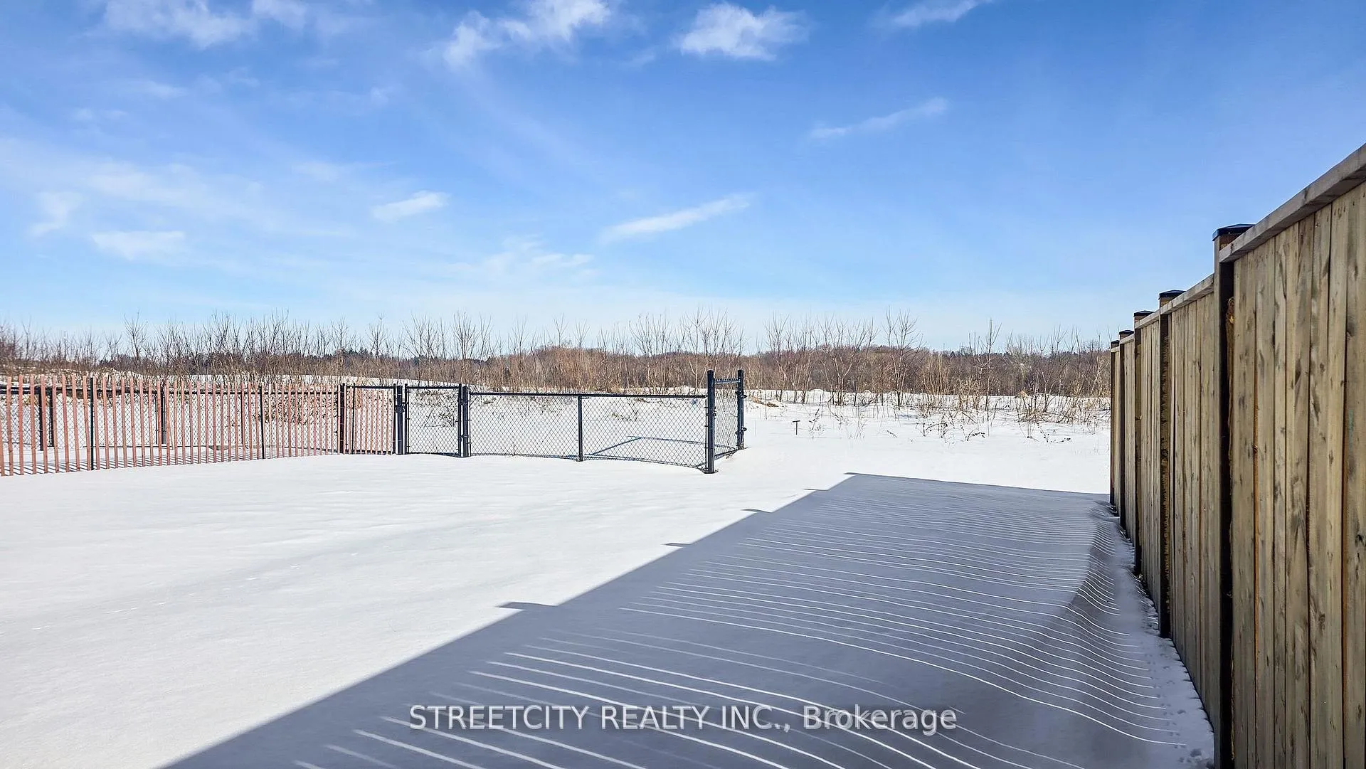 Photo 31 of 82 Middleton Street, Zorra, Thamesford — HOMEH