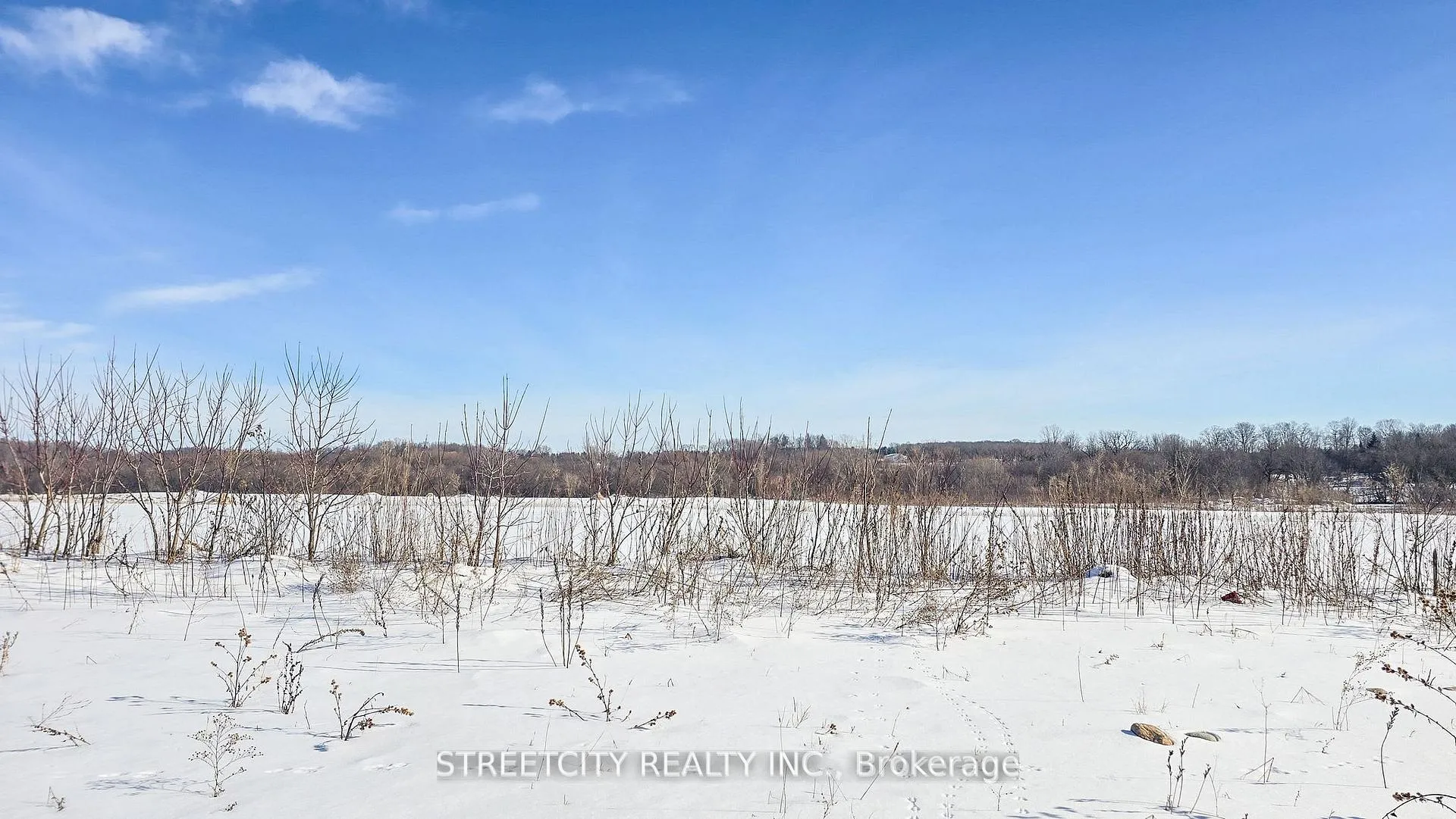 Photo 32 of 82 Middleton Street, Zorra, Thamesford — HOMEH