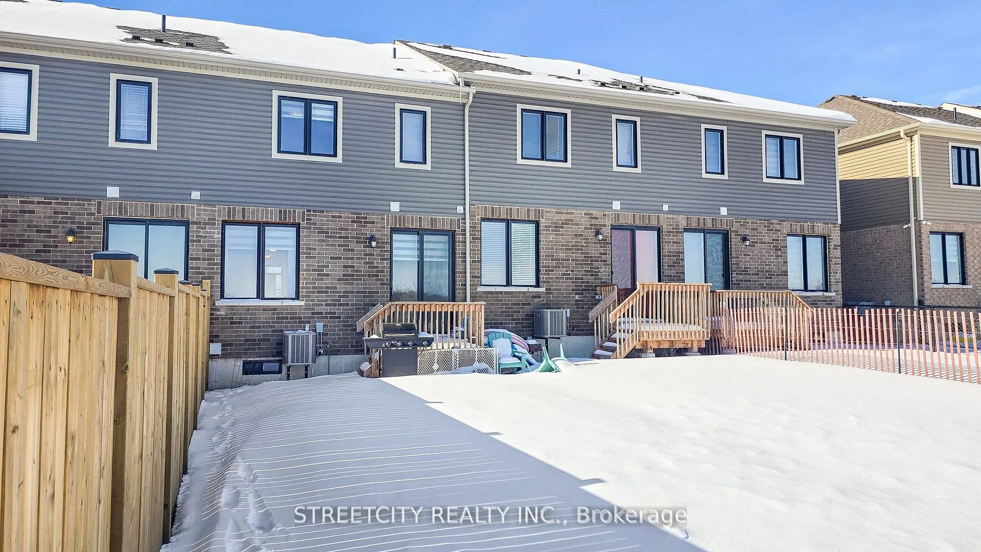 Photo 33 of 82 Middleton Street, Zorra, Thamesford — HOMEH