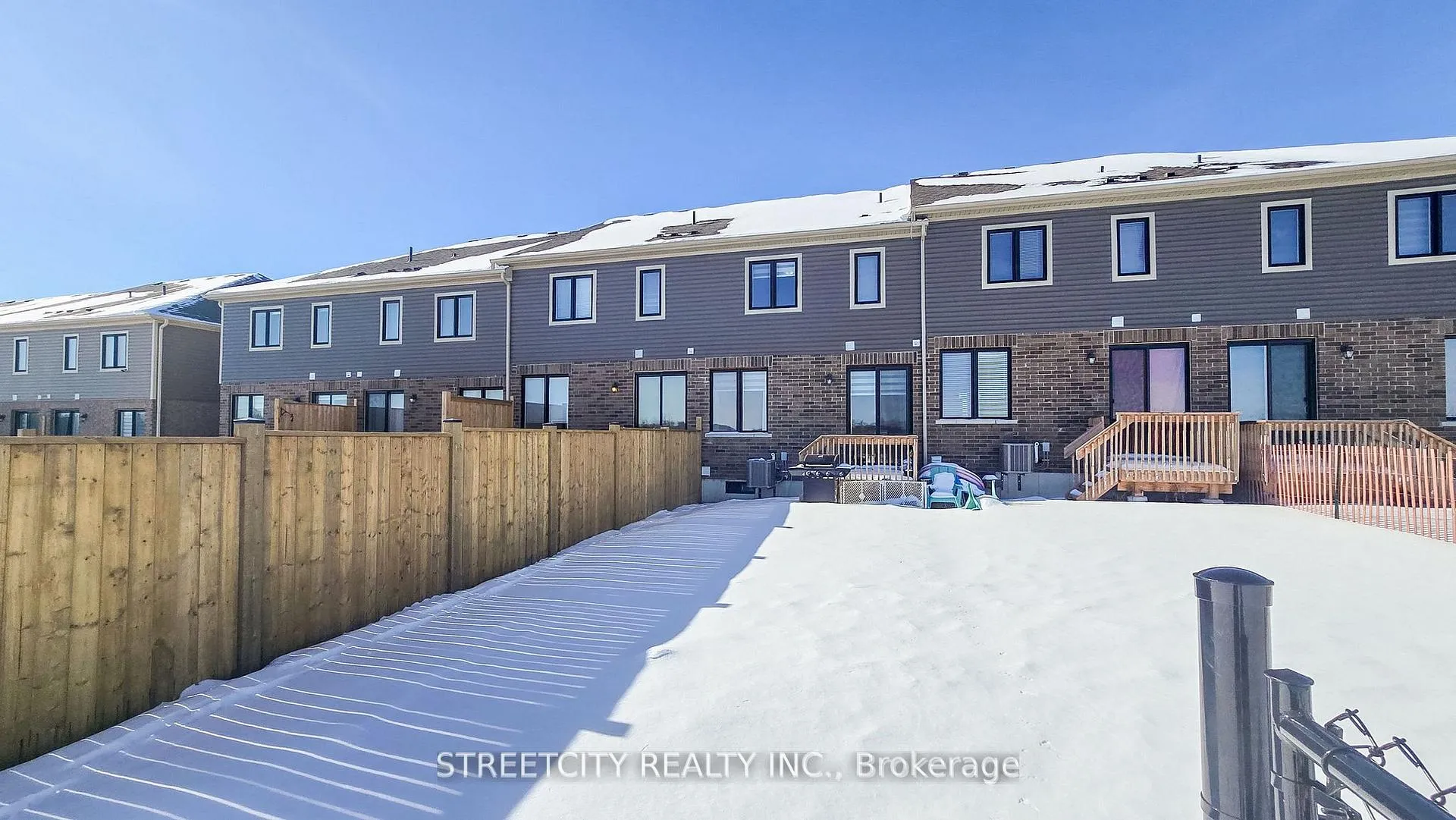 Photo 34 of 82 Middleton Street, Zorra, Thamesford — HOMEH