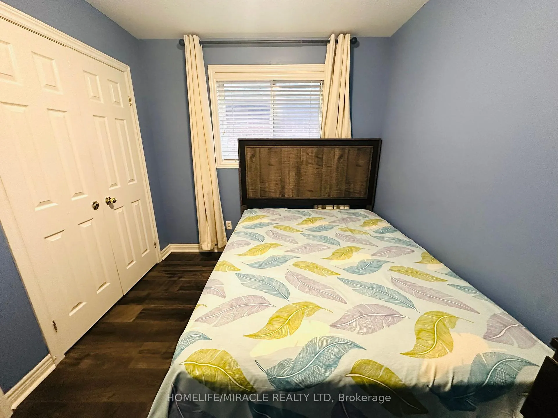 Photo 21 of 28 Peachwood Crescent, Hamilton, Stoney Creek — HOMEH