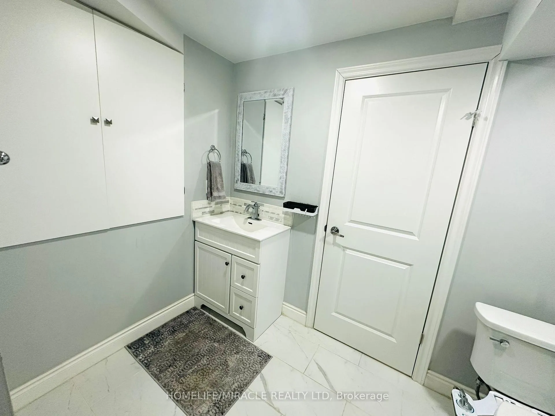 Photo 37 of 28 Peachwood Crescent, Hamilton, Stoney Creek — HOMEH